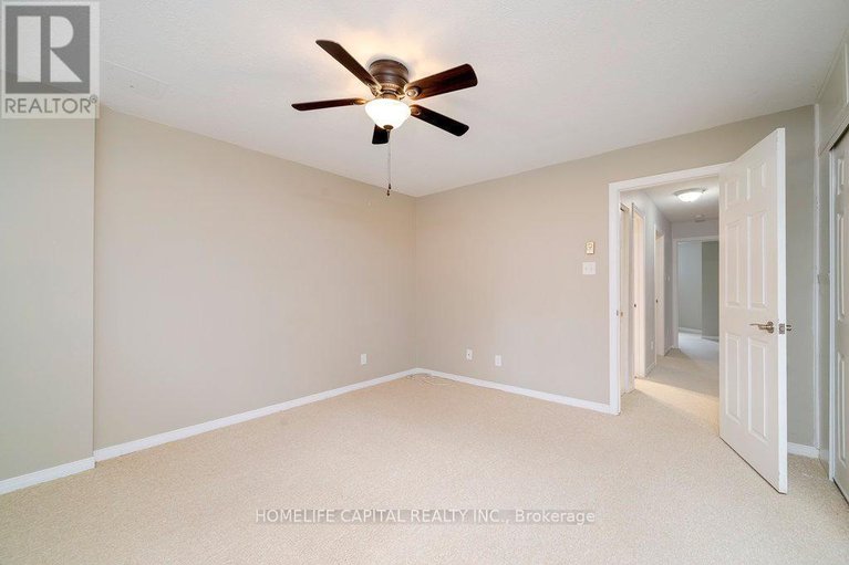 28227155/342-briston-private/hunt-club-park/ottawa/ontario/K1G5R2_30