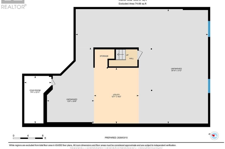 29630264/114-bartlett-private/hunt-clubwestern-community/ottawa/ontario/K1V2A8_38