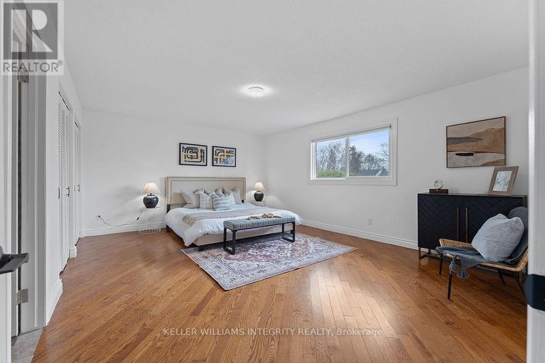 28206742/62-chippewa-avenue/meadowlandsst-claire-gardens/ottawa/ontario/K2G1Y2_25