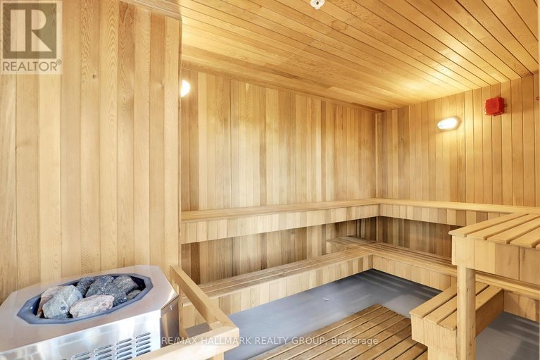 29615979/1904-805-carling-avenue/west-centre-town/ottawa/ontario/K1Z7L1_45