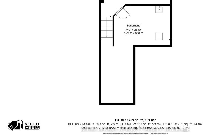 28931410/532-rochefort-circle/avalon-west/ottawa/ontario/K4A0M8_42