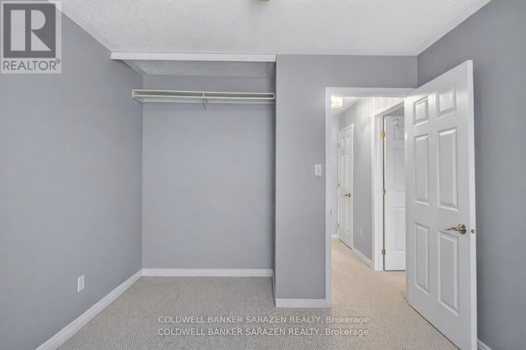 29663237/43-daventry-crescent/longfields/ottawa/ontario/K2J4N6_45