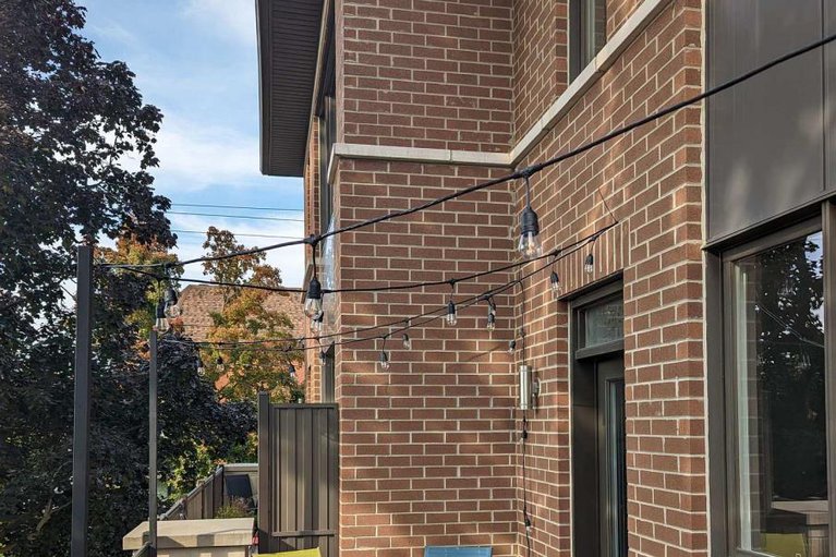 29303605/1111-north-river-road/overbrook/ottawa/ontario/K1K3W2_35