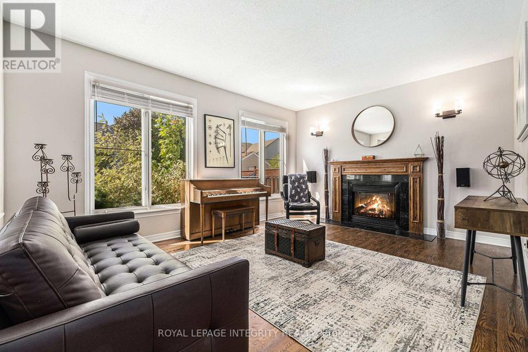 28906103/10-maybrook-place/barrhaven-east/ottawa/ontario/K2G6H6_19