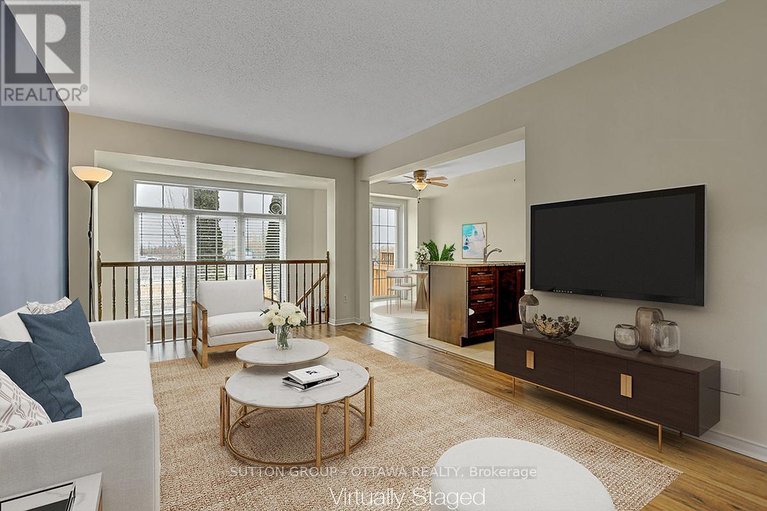 29525855/124-cedardown-private/stonebridge/ottawa/ontario/K2J0W2_9