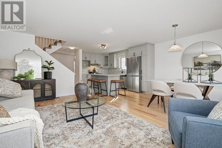 29165660/233-peacock-drive/russell-twp/russell/ontario/K4R0A1_8