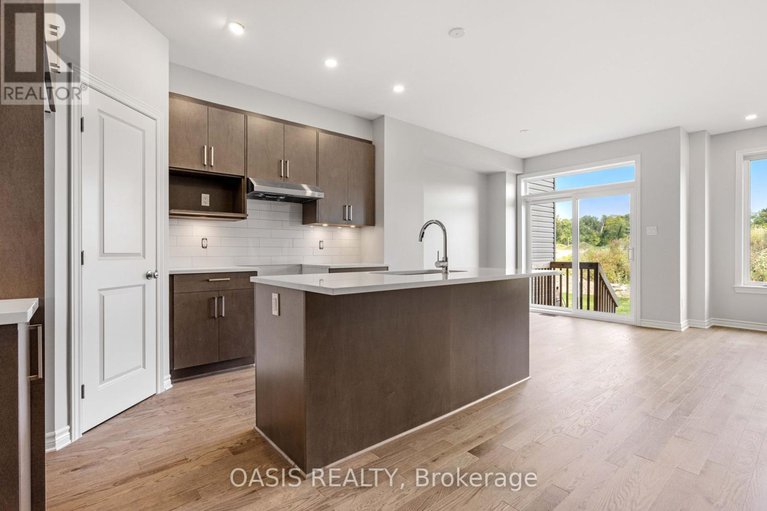 28880144/786-antonio-farley-street/camelot/ottawa/ontario/K4A5N3_4