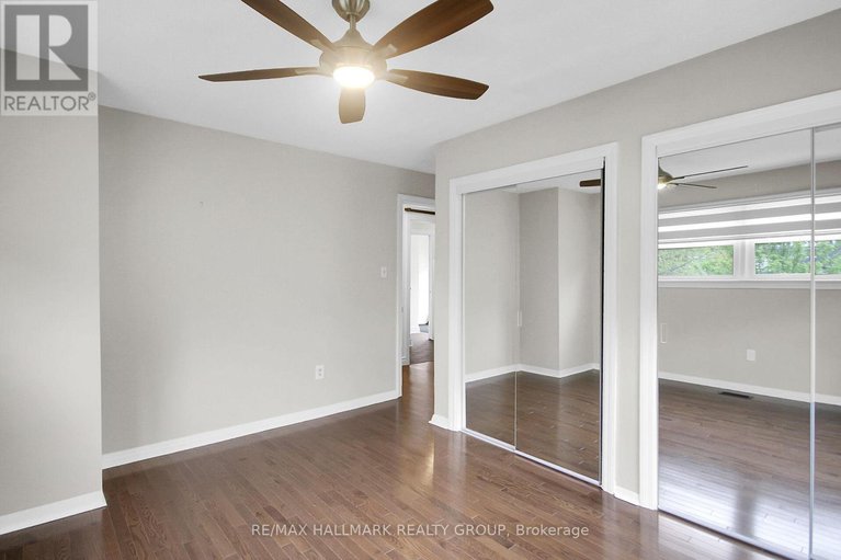 28399622/3338-huntley-road/richmond/ottawa/ontario/K0A2Z0_29