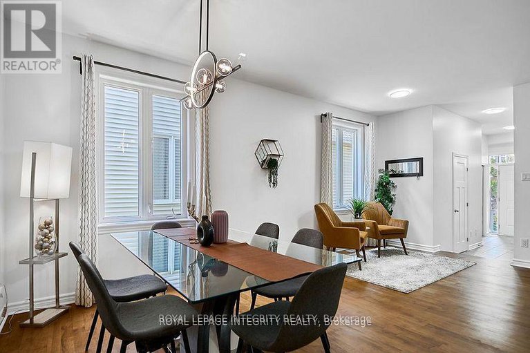 28619249/619-moorpark-avenue/emerald-meadowstrailwest/ottawa/ontario/K2M0B6_8