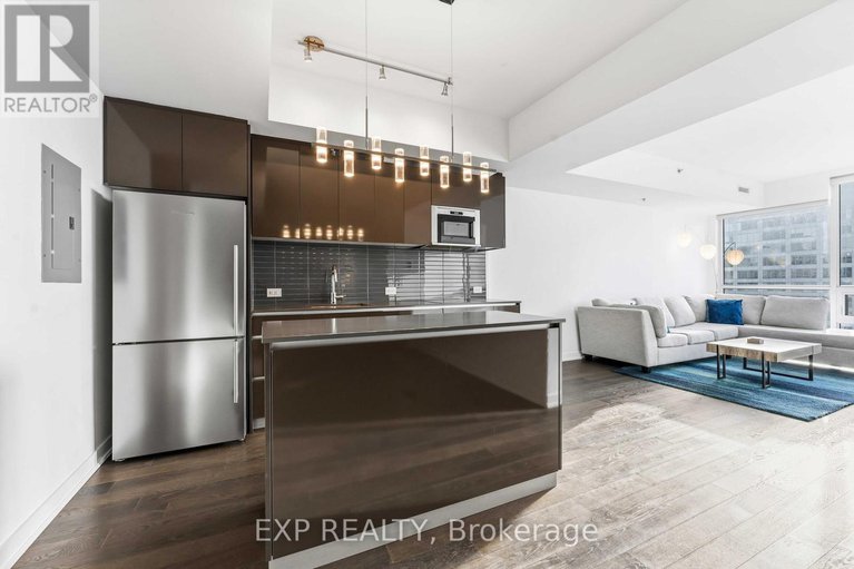 29333707/2102-199-slater-street/ottawa-centre/ottawa/ontario/K1P0C8_17