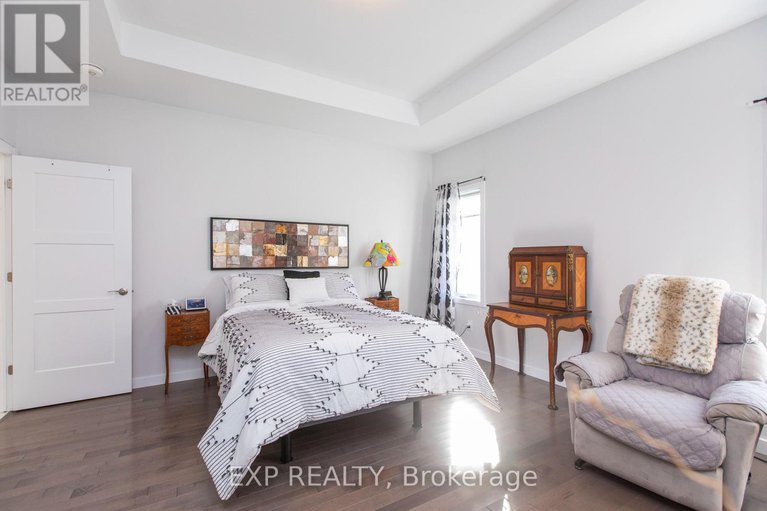 28387831/65-granite-street/clarencerockland-twp/clarence-rockland/ontario/K4K0H7_15