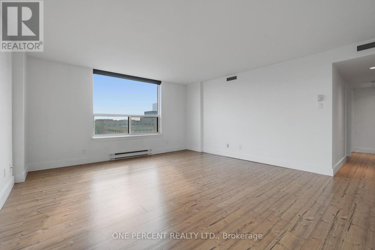 28456038/610-215-parkdale-avenue/mechanicsville/ottawa/ontario/K1Y4T8_19
