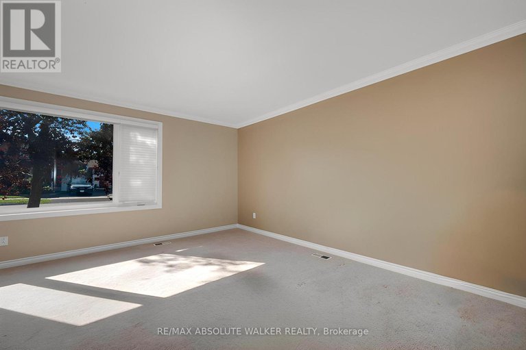 28917186/773-eastvale-drive/beacon-hill-north/ottawa/ontario/K1J6Z9_5