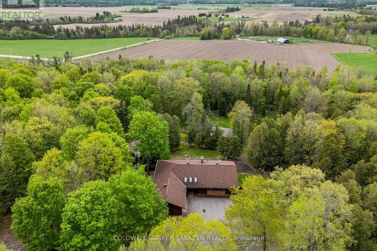 28330317/1437-usborne-street/mcnabbraeside-twps/mcnabbraeside/ontario/K0A1G0_44