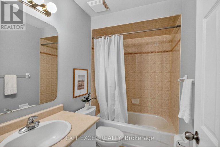 29049665/36-calaveras-avenue/longfields/ottawa/ontario/K2J4Z4_26