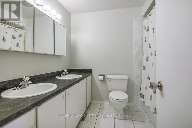 28457044/58-lindhurst-crescent/briargreen/ottawa/ontario/K2G0T7_26