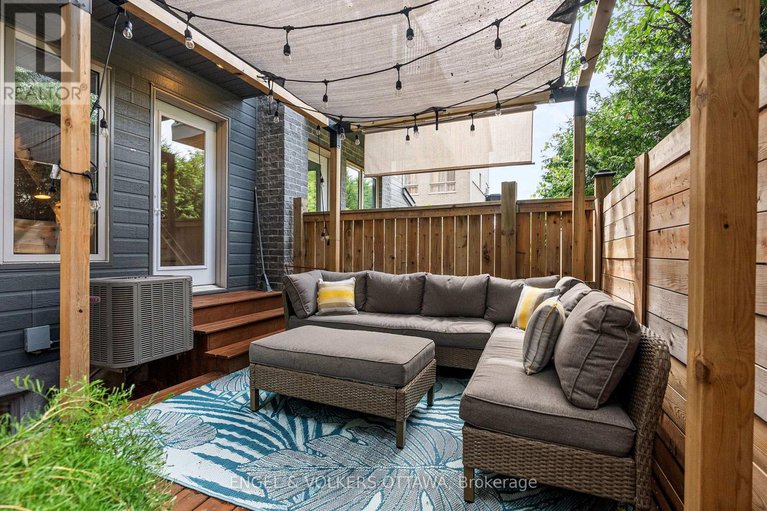 28765041/602-terravita-private/windsor-park-village/ottawa/ontario/K1V2R9_36