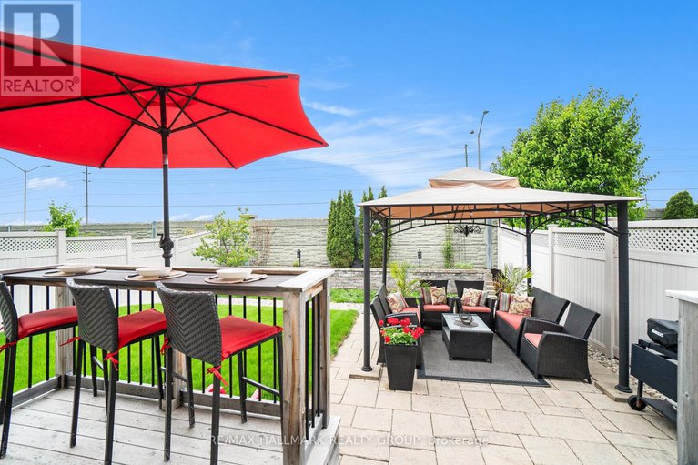 28370521/280-trail-side-circle/springridgeeast-village/ottawa/ontario/K4A5B1_33