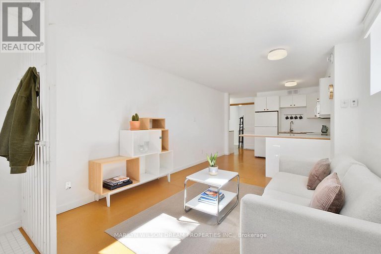 28694022/67-pinhey-street/hintonburg/ottawa/ontario/K1Y1T5_41