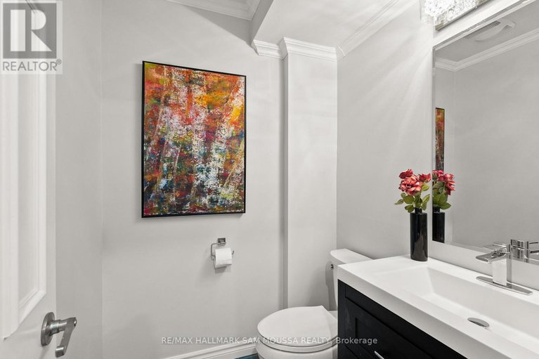 28887713/4-60-greenfield-avenue/ottawa-east/ottawa/ontario/K1S0X7_6