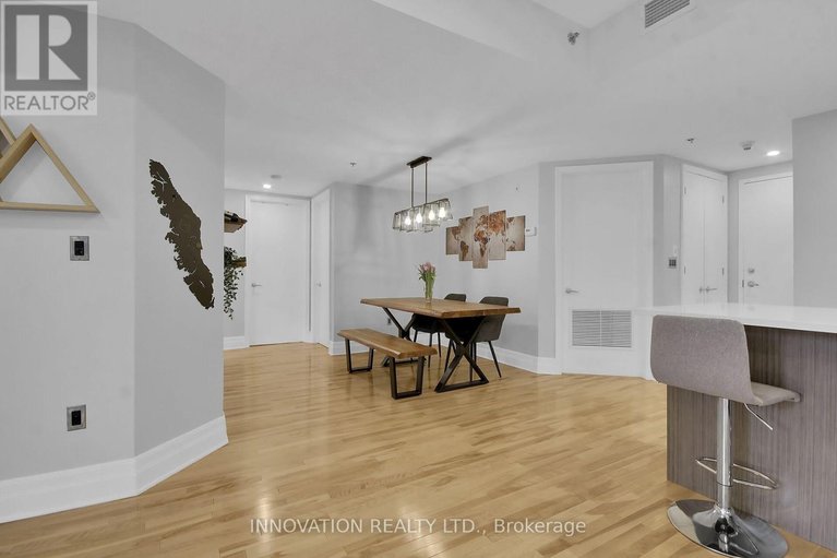 29644817/104-457-mcleod-street/ottawa-centre/ottawa/ontario/K1R5P5_19