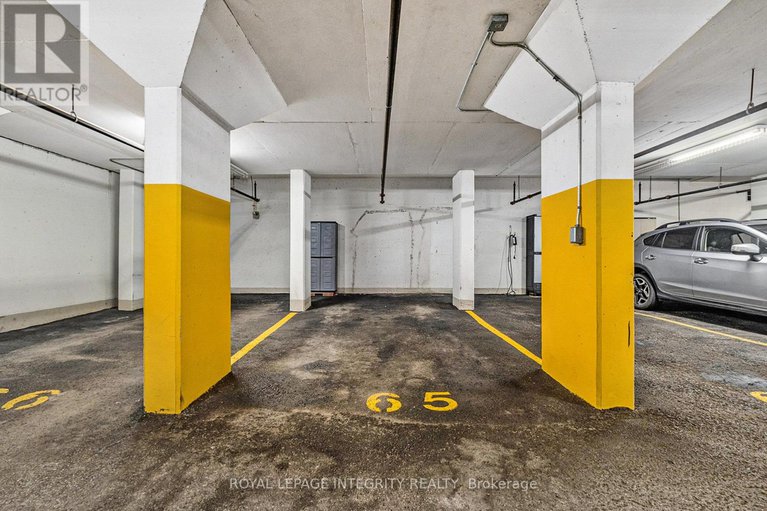28912452/303-1-meridian-place/centrepointe/ottawa/ontario/K2G6N1_22