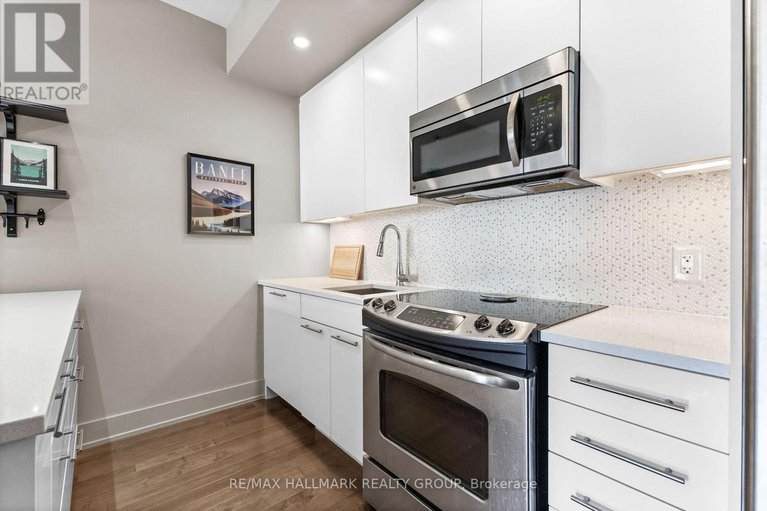28646825/507-108-richmond-road/westborohampton-park/ottawa/ontario/K1Z6V9_4