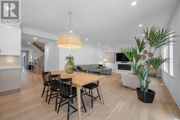 29118670/2055-wanderer-avenue/mahogany-community/ottawa/ontario/K4M0W9_13