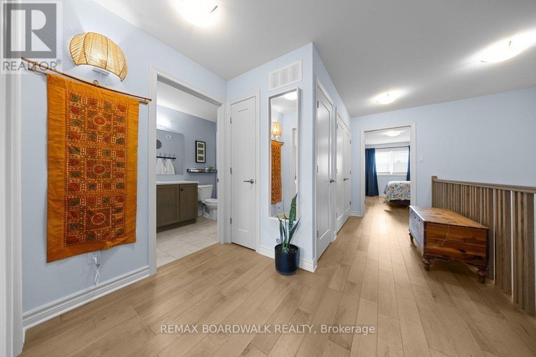 29602214/823-reaume-street/mississippi-mills-ramsay-twp/mississippi-mills/ontario/K0A1A0_24