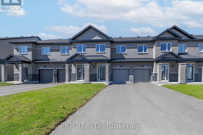 28500323/1922-hawker-private/huntley-ward-south-east/ottawa/ontario/K0A1L0_1