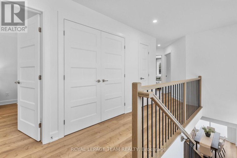 29384281/738-tailslide-private/huntley-ward-south-east/ottawa/ontario/K0A1L0_31