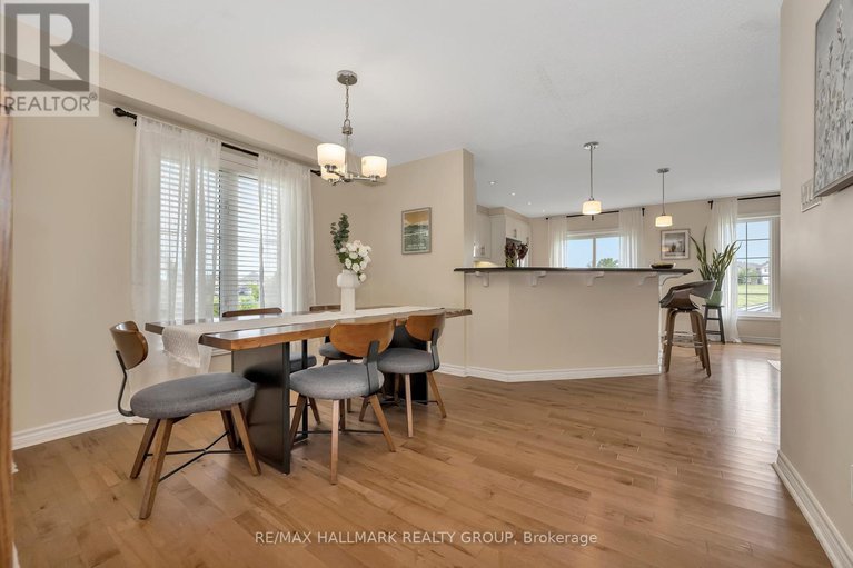 28619244/334-astelia-crescent/stittsville-north/ottawa/ontario/K2S0W7_6