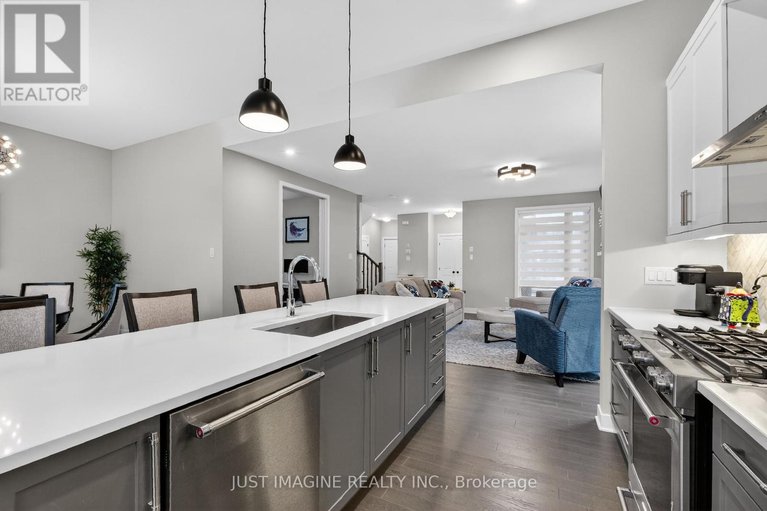 29472094/602-triangle-street/emerald-meadowstrailwest/ottawa/ontario/K2V0L8_15