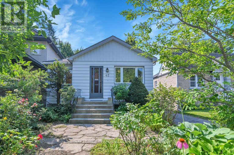 28600096/42-belgrave-road/ottawa-east/ottawa/ontario/K1S0M1_1