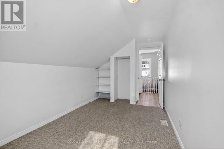 29461153/86-brae-street/almonte/mississippi-mills/ontario/K0A1A0_18