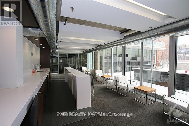 29443378/938-340-mcleod-street/ottawa-centre/ottawa/ontario/K2P1A9_40