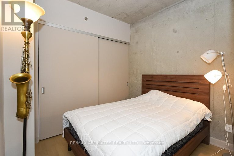 28243888/1709-203-catherine-street/ottawa-centre/ottawa/ontario/K2P1J5_10