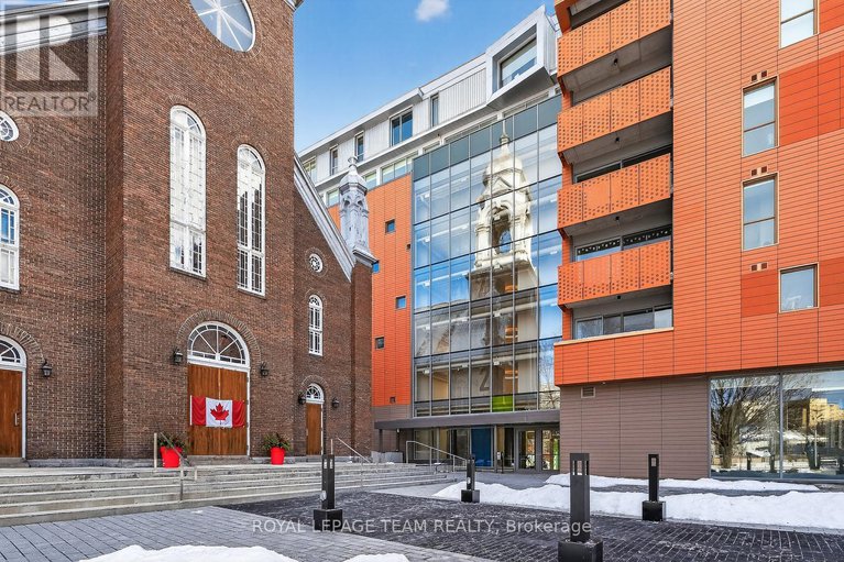 29177023/608-135-barrette-street/vanier/ottawa/ontario/K1L7Z9_37