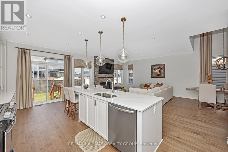 28653573/271-mount-nebo-way/riverside-southgloucester-glen/ottawa/ontario/K1X0E1_15