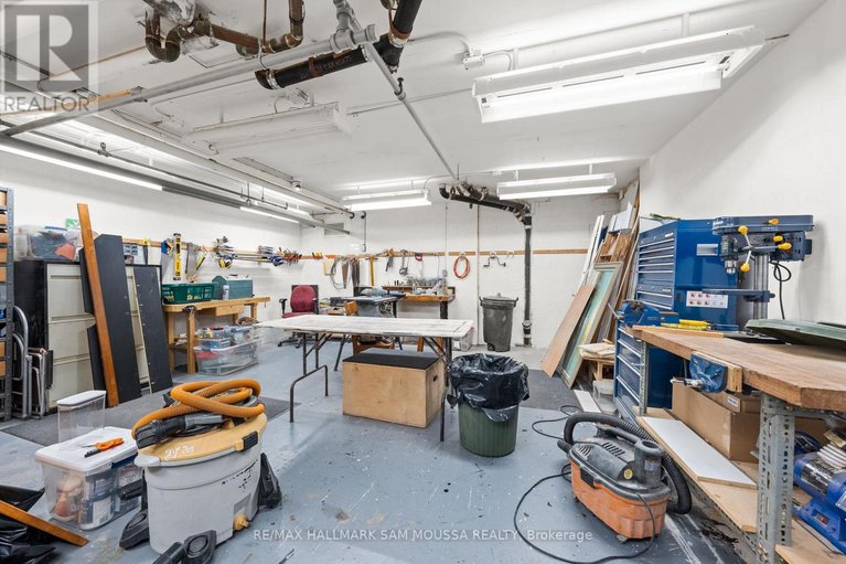 29619849/504-3105-carling-avenue/bayshore/ottawa/ontario/K2H5A6_39