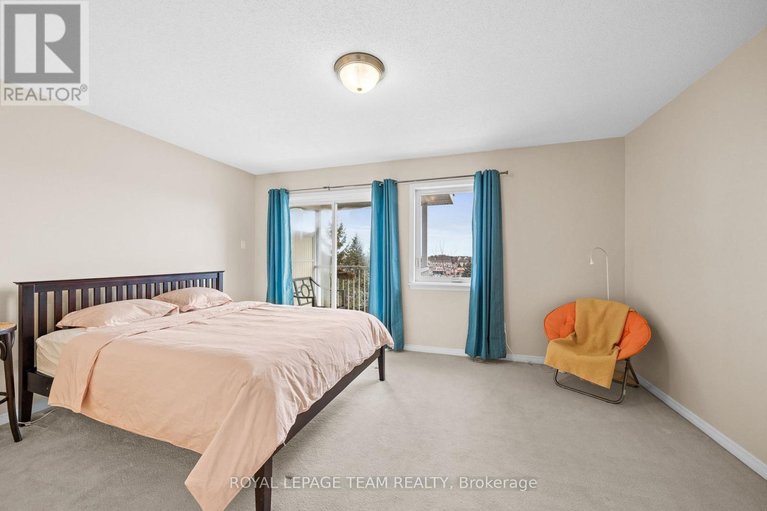 29462282/157-keltie-private/longfields/ottawa/ontario/K2J0A1_19