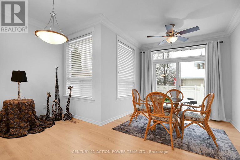 29163831/1969-loasa-lane/springridgeeast-village/ottawa/ontario/K4A4T4_22