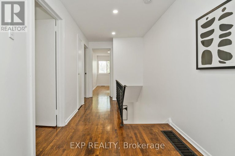 28500858/1510-lepage-avenue/carlington/ottawa/ontario/K1Z8C9_16