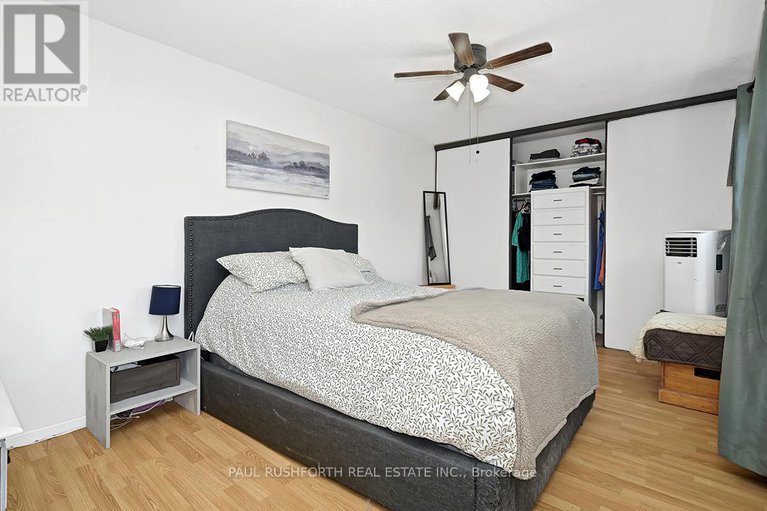 28428555/30-compata-way/blackburn-hamlet-south/ottawa/ontario/K1B4W9_12