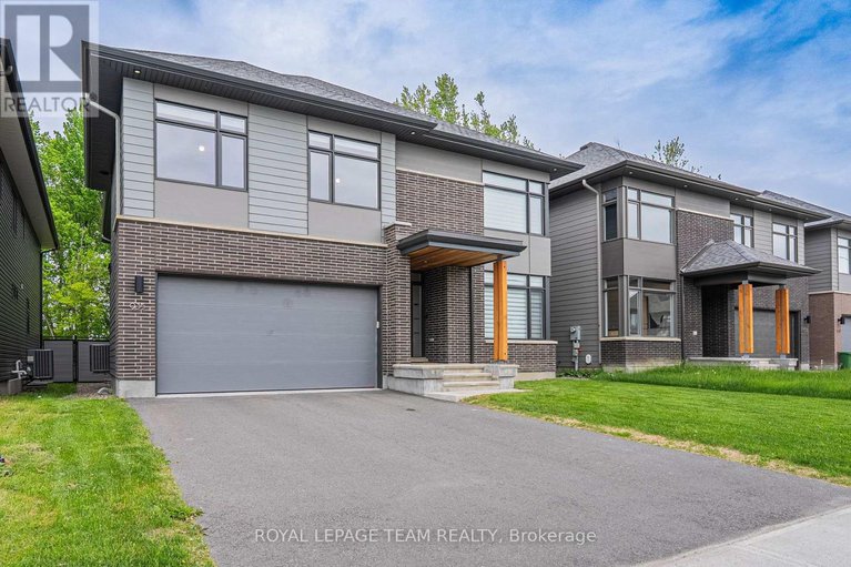 28358641/935-atrium-ridge/riverside-southgloucester-glen/ottawa/ontario/K4M0N9_2