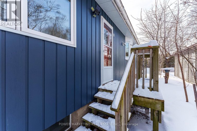28634467/935-goren-avenue/elmvale-acresurbandale/ottawa/ontario/K1S1N4_13