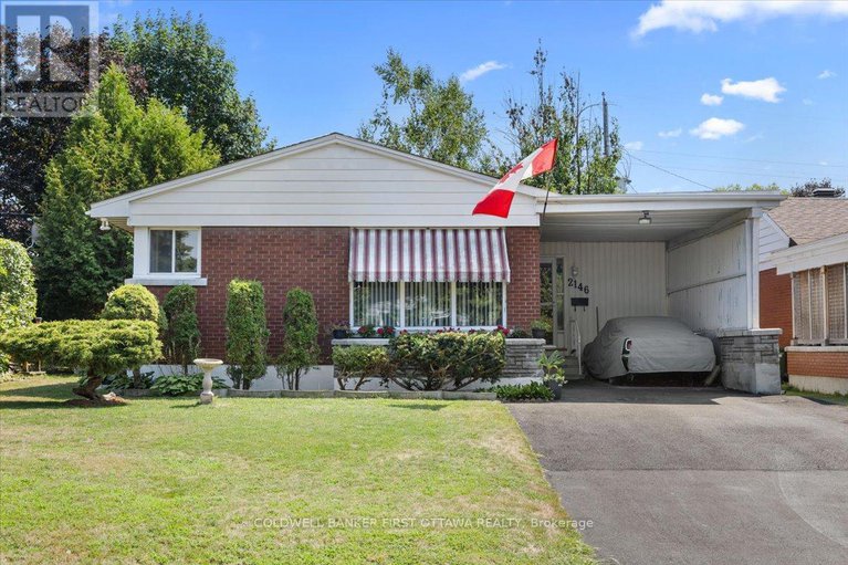 28744577/2146-rushton-road/mckellar-heightsglabar-park/ottawa/ontario/K2A1N7_1