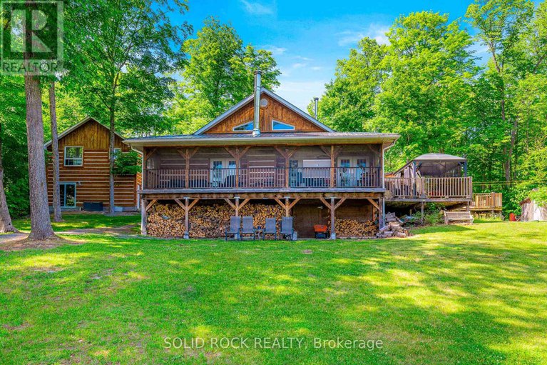28521009/261-lacourse-lane/lanark-highlands-darling-twp/lanark-highlands/ontario/K0A3L0_30