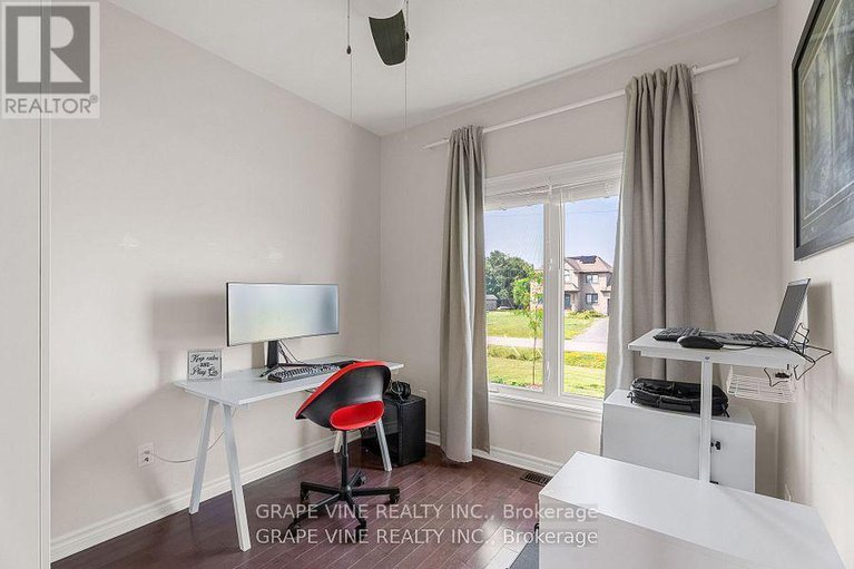 28831999/5607-maklynne-way/vars-village/ottawa/ontario/K0A3H0_8