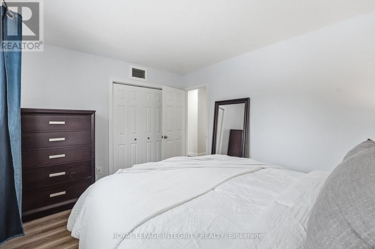 29380189/304-dodson-street/kemptville/north-grenville/ontario/K0G1J0_10